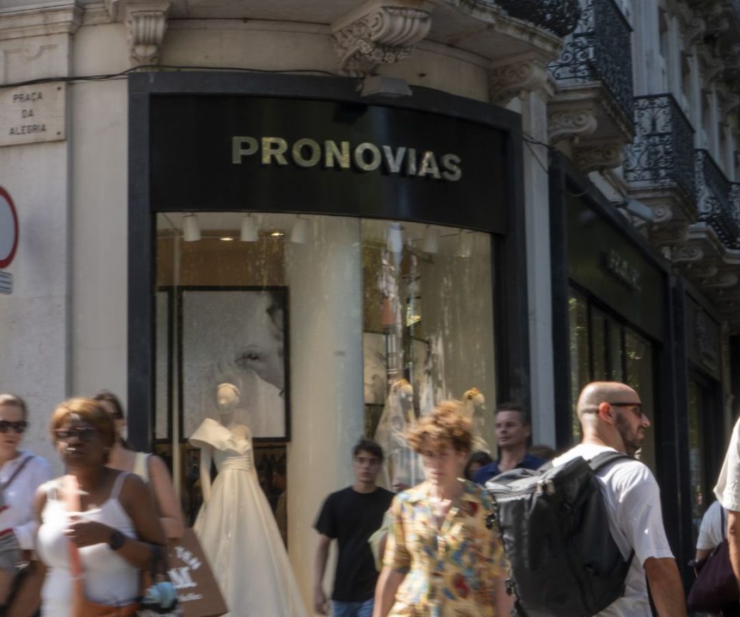 Escala 6x1: jornada menor na Europa manteve empregos e não reduziu PIB