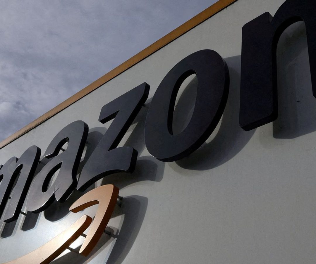 Irã informa ter atacado central de dados da Amazon no Bahrein
