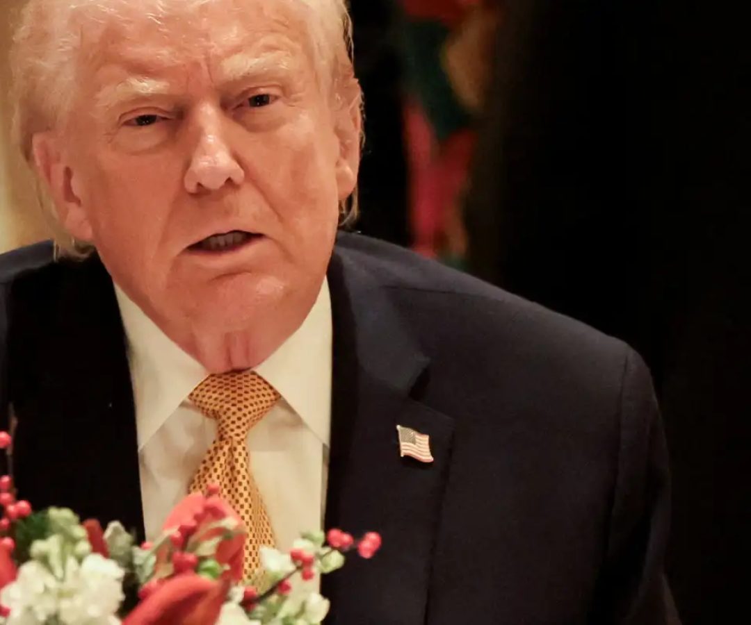 EUA e Ucrânia estão "muito mais próximos" de acordo de paz, diz Trump