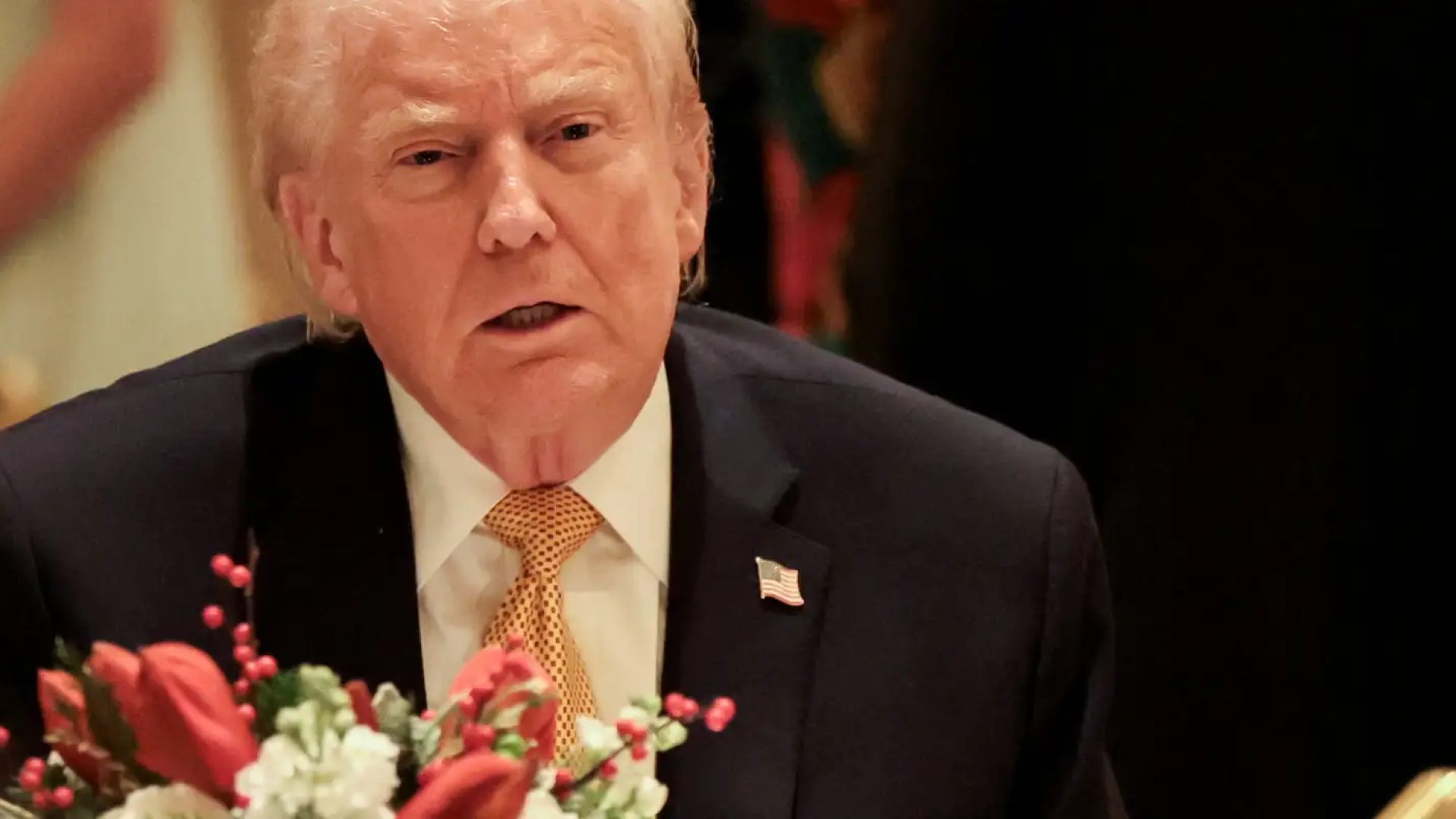 EUA e Ucrânia estão "muito mais próximos" de acordo de paz, diz Trump