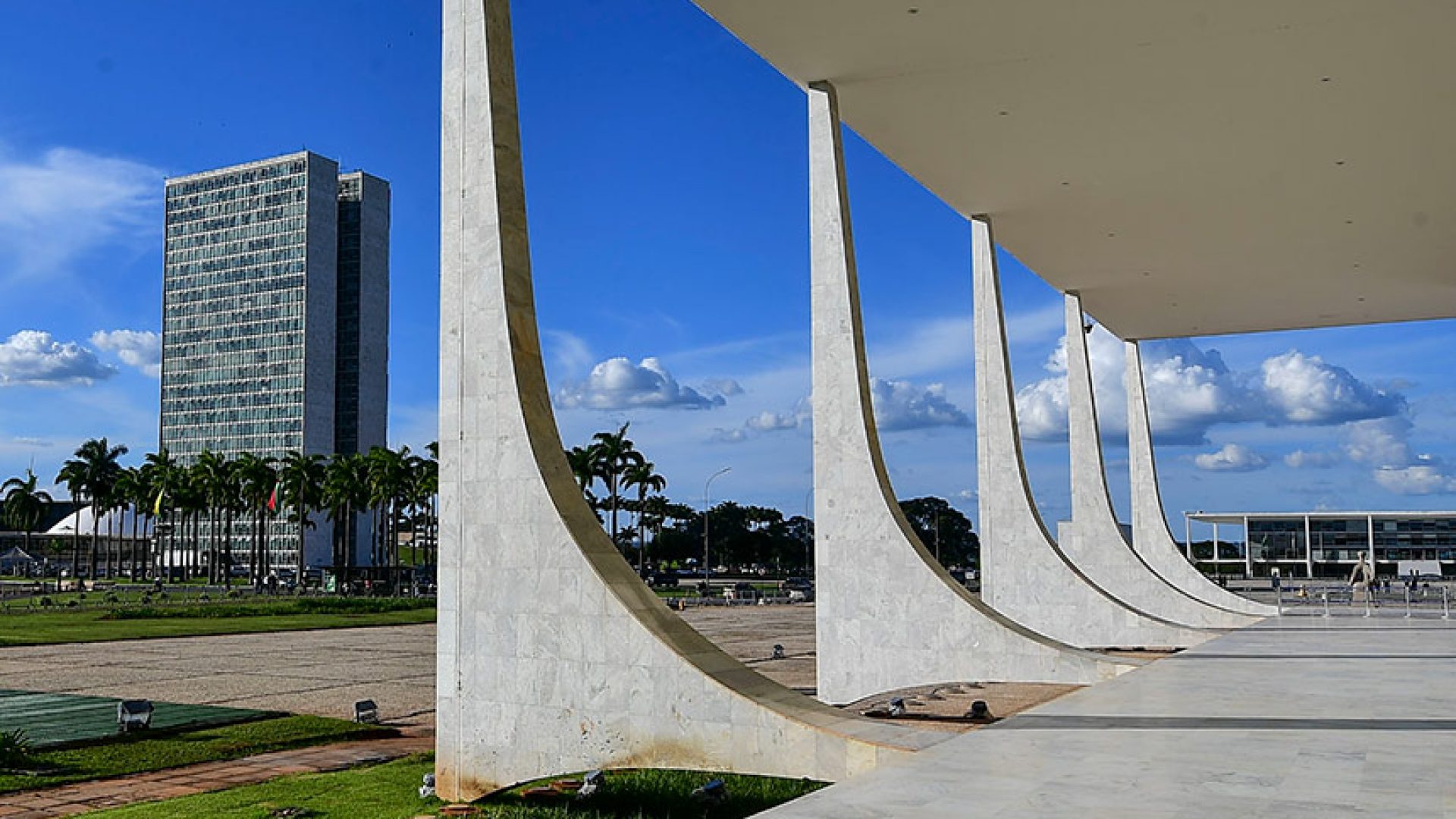 O STF acumula tanto competências típicas de uma suprema corte, ou seja, um tribunal de última instância (popularmente conhecida como terceira instância), como as de um tribunal constitucional, ou seja, aquele que julga questões de constitucionalidade independentemente de litígios concretos.