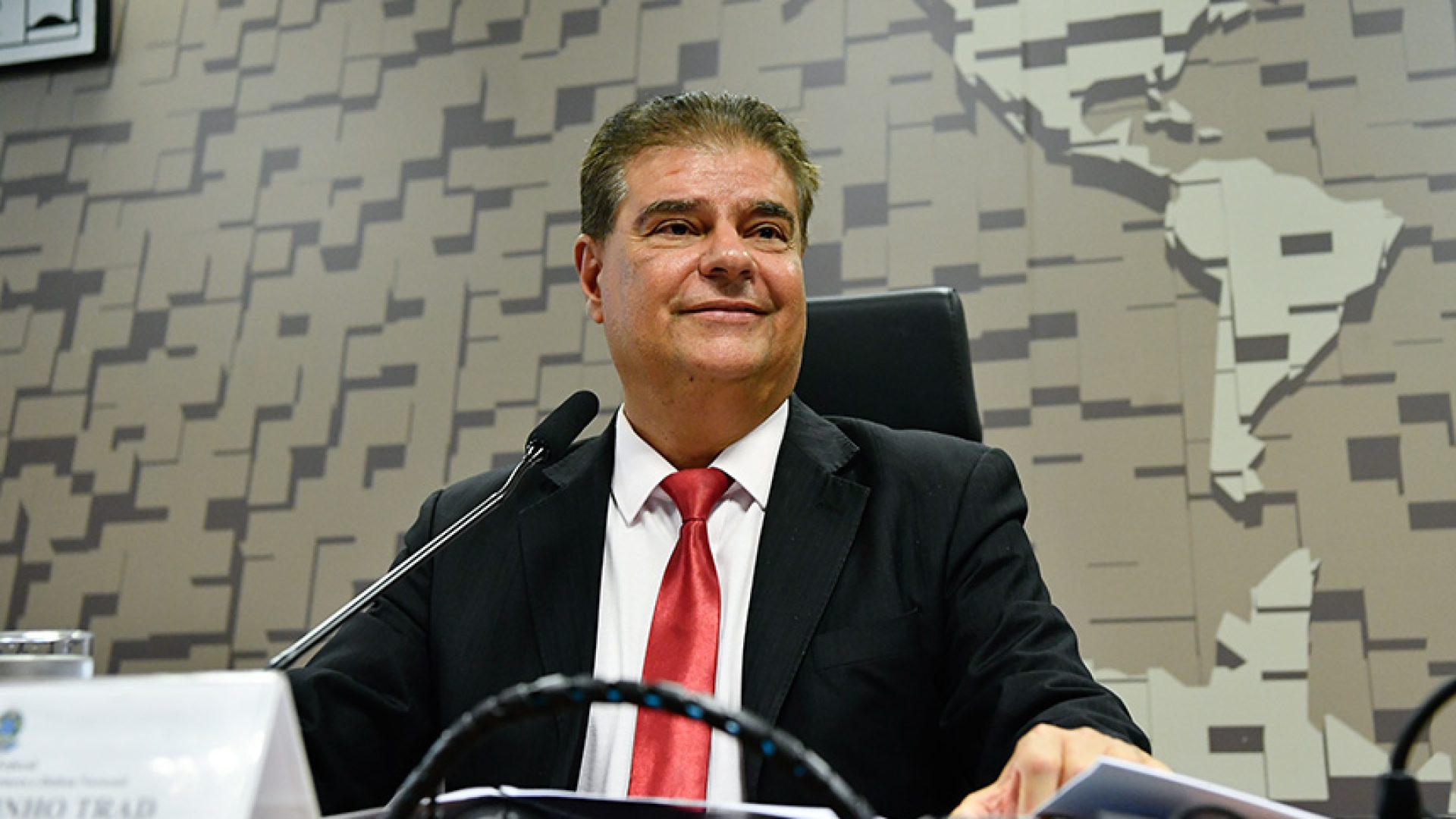 CRE debate acordo entre Mercosul e União Europeia na terça-feira — Senado Notícias