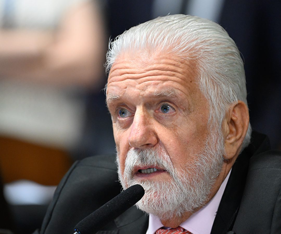 Avança criação da Política Nacional da Bioeconomia — Senado Notícias