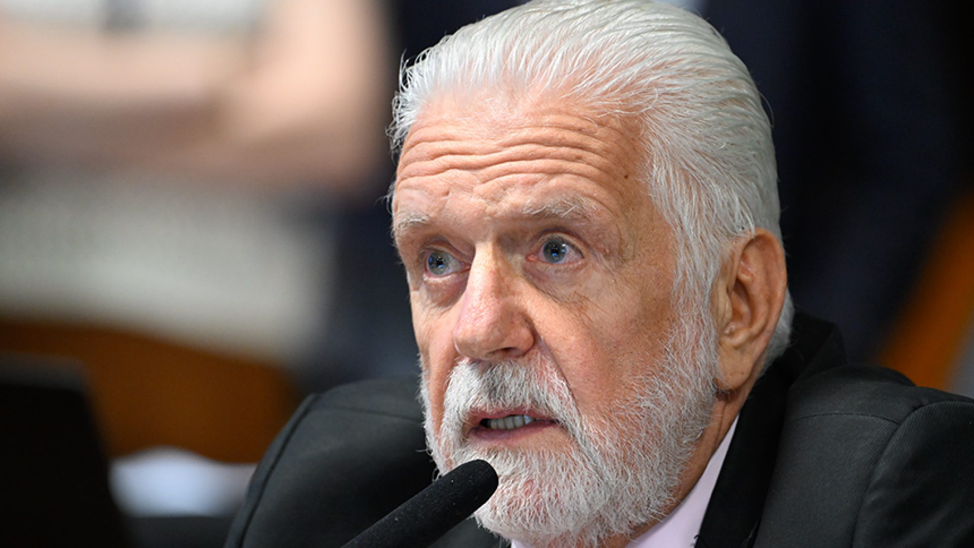 Avança criação da Política Nacional da Bioeconomia — Senado Notícias
