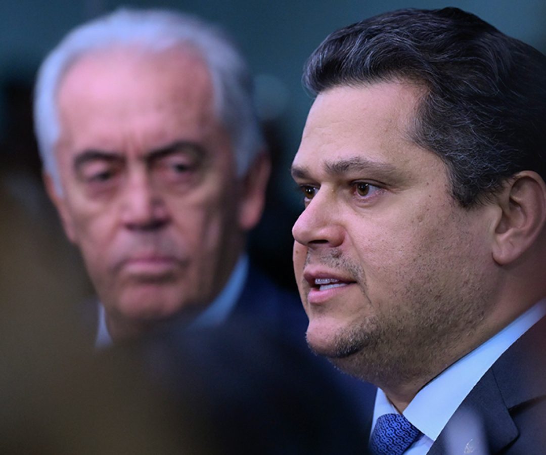 De acordo com Otto, o senador Weverton (PDT-MA) apresentará o relatório para a indicação no dia 3 de dezembro. Depois da leitura, Otto concederá vista coletiva de uma semana para os membros da Comissão. Depois desse prazo, a CCJ votará a indicação no dia 10, encaminhando a decisão ao Plenário do Senado.