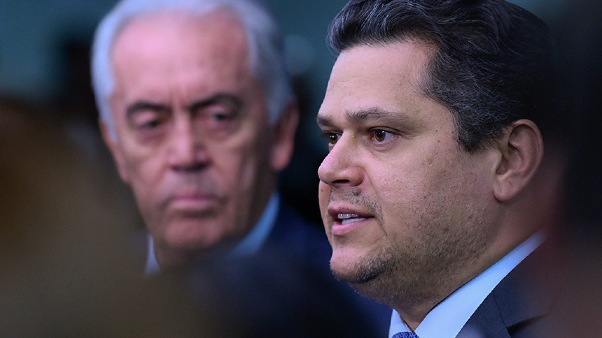 De acordo com Otto, o senador Weverton (PDT-MA) apresentará o relatório para a indicação no dia 3 de dezembro. Depois da leitura, Otto concederá vista coletiva de uma semana para os membros da Comissão. Depois desse prazo, a CCJ votará a indicação no dia 10, encaminhando a decisão ao Plenário do Senado.