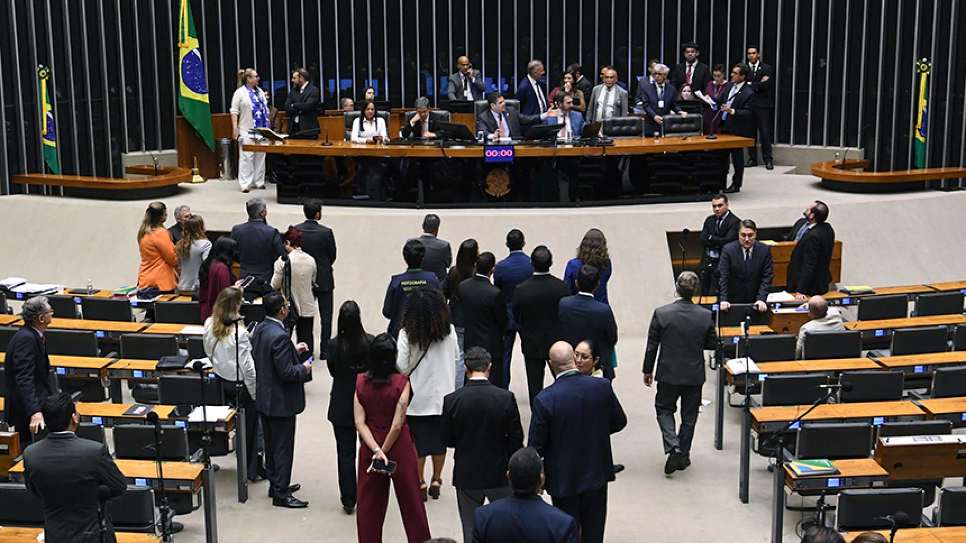 Mantido veto a acesso a cadastro de criminosos sexuais após cumprimento da pena — Senado Notícias