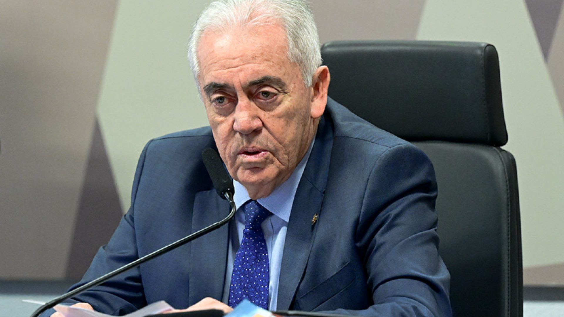 Jornada 6x1 e reforma tributária estão entre os destaques da CCJ no ano — Senado Notícias