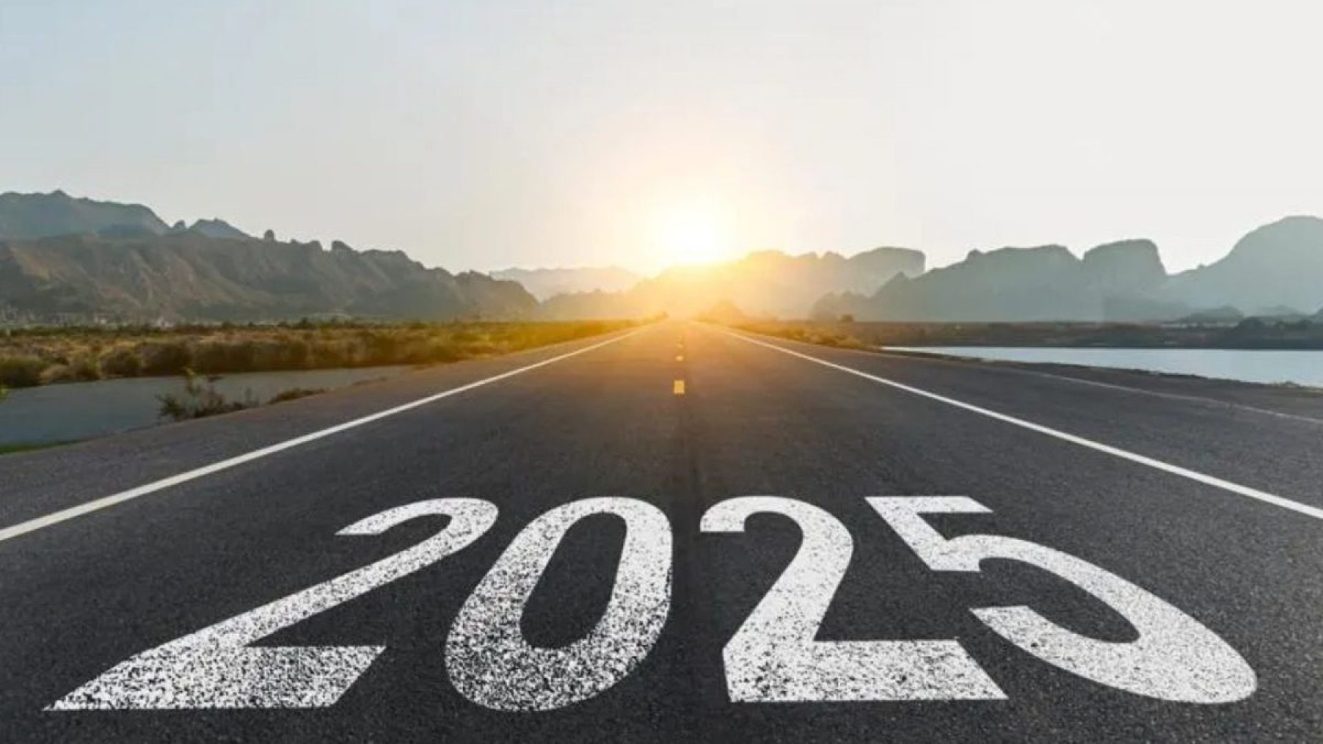 7 Sinais de Que Você Está Pronto Para Abrir Um Negócio em 2025