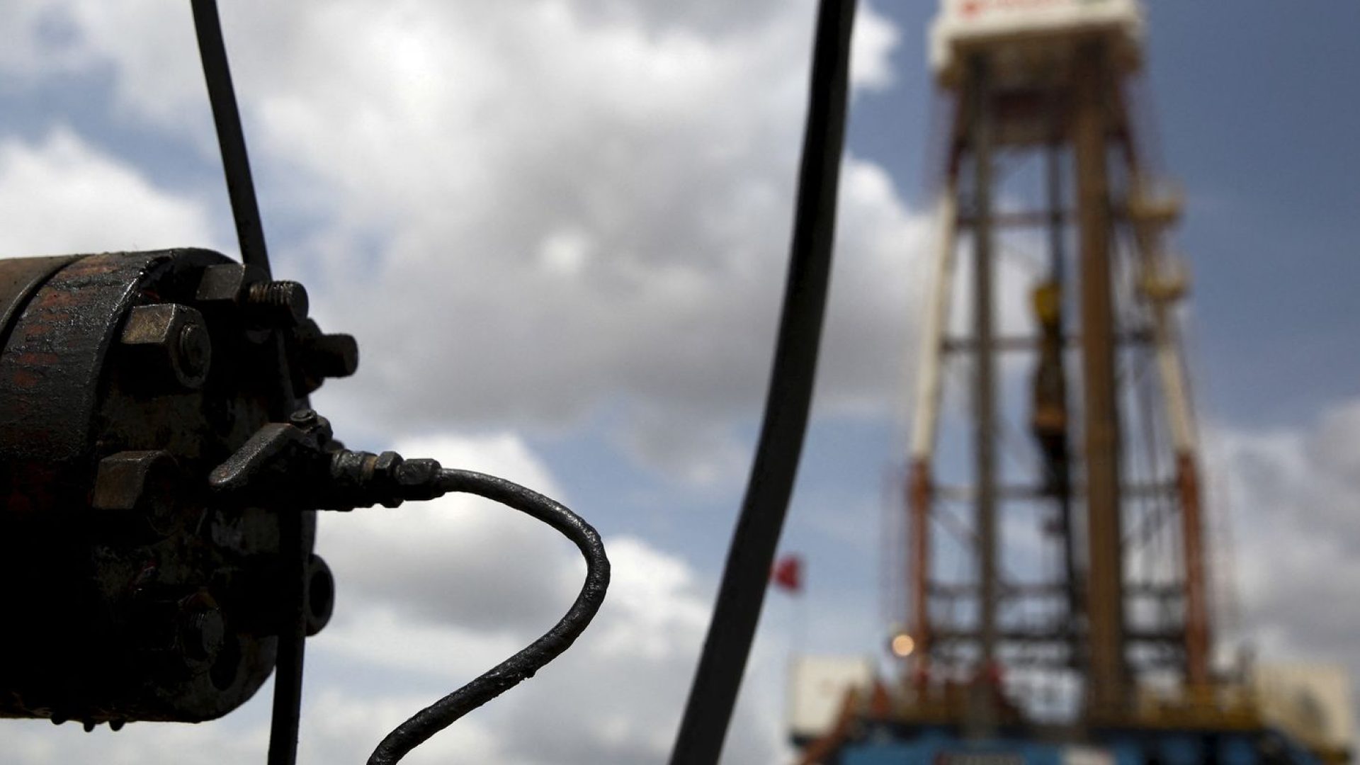 EUA facilitam produção de petróleo na Venezuela sem China e Rússia