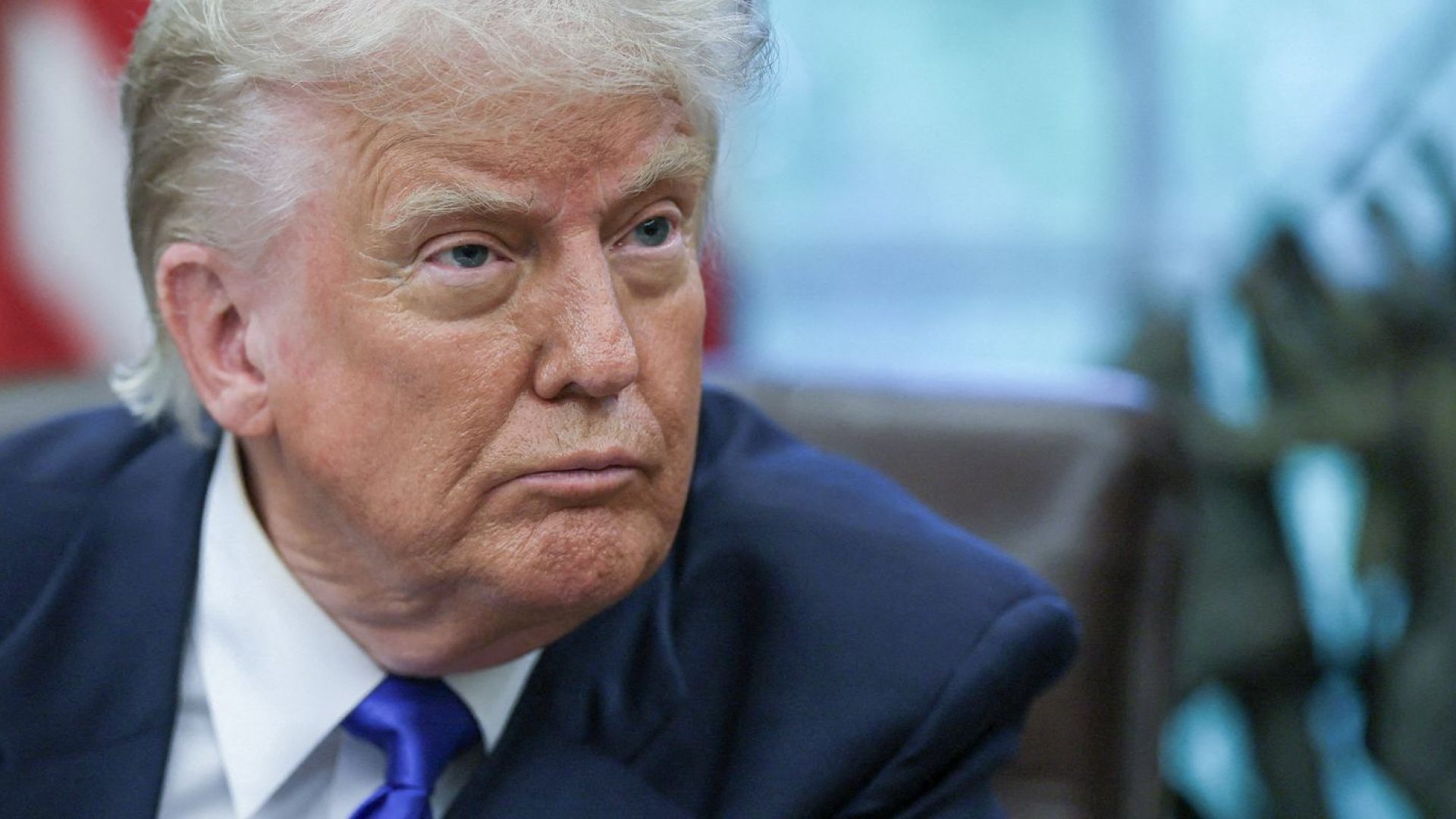 EUA suspendem vistos de imigração para Brasil e outros 74 países