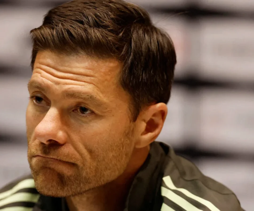 Real Madrid demite o técnico Xabi Alonso; Arbeloa assume como interino