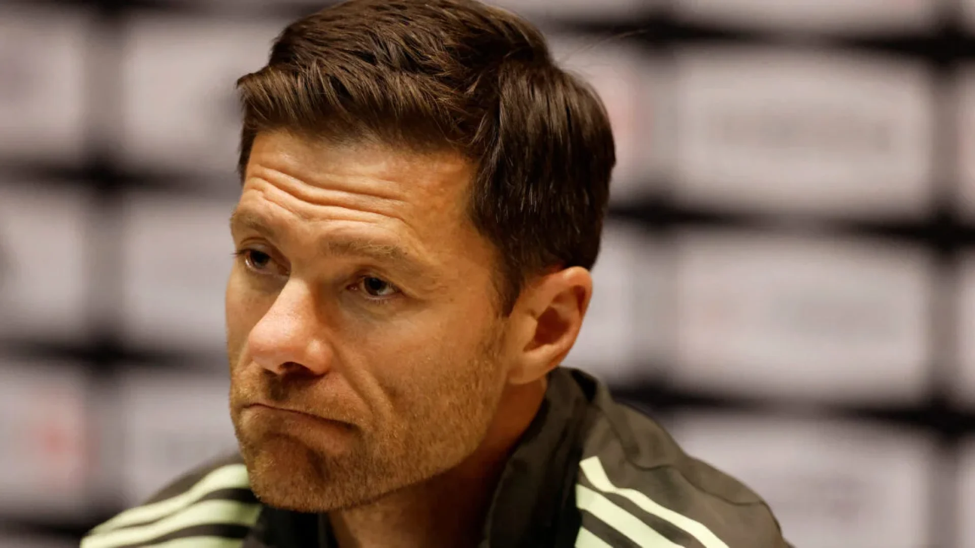 Real Madrid demite o técnico Xabi Alonso; Arbeloa assume como interino