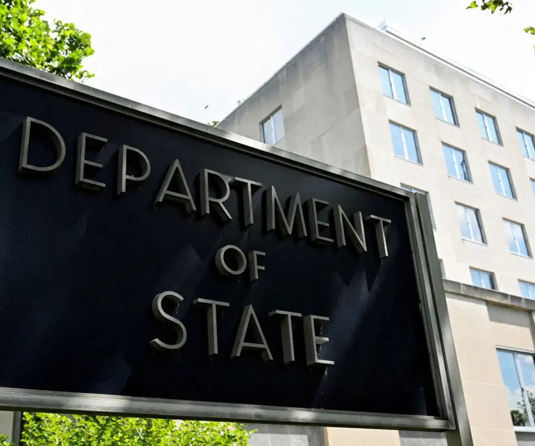 Suspensão da emissão de vistos dos EUA não afeta turistas