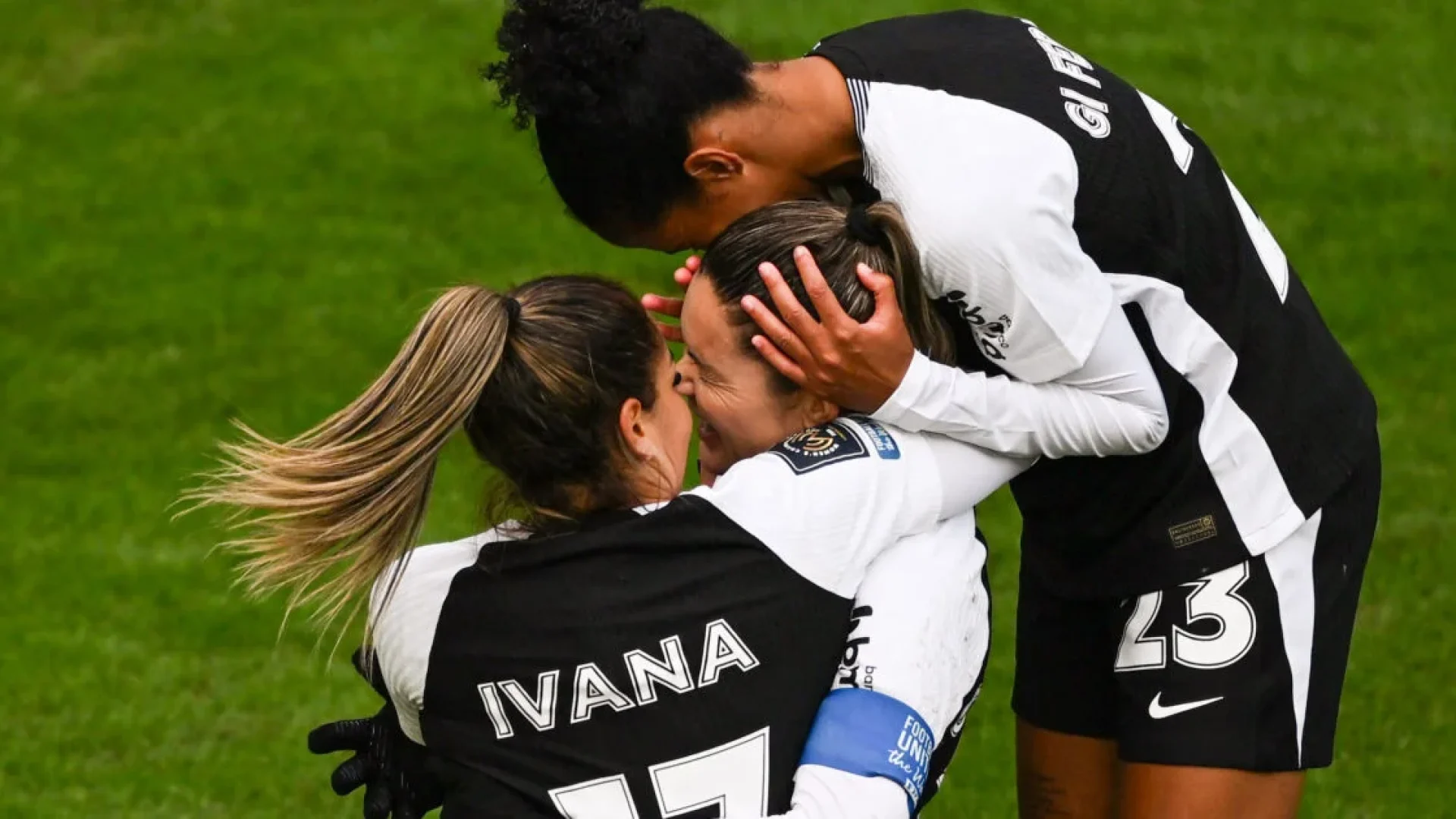 Corinthians vence Gotham FC por 1 a 0 e avança à final do Mundial de Clubes Feminino