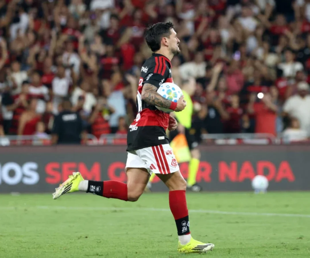 Saiba onde assistir aos principais jogos dos Estaduais no fim de semana