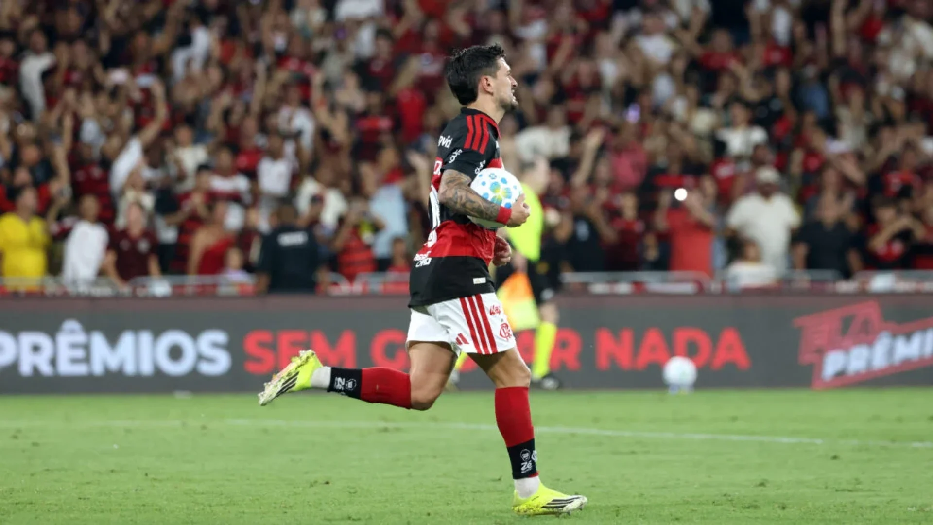 Saiba onde assistir aos principais jogos dos Estaduais no fim de semana