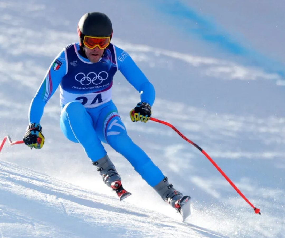 Tudo o que você precisa saber sobre os Jogos Olímpicos de Inverno 2026