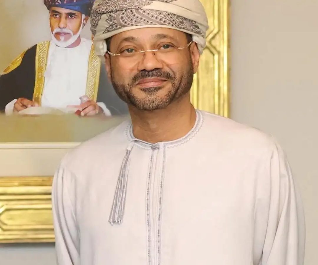 Diário de mediador revela reviravolta em conversas entre EUA e Irã