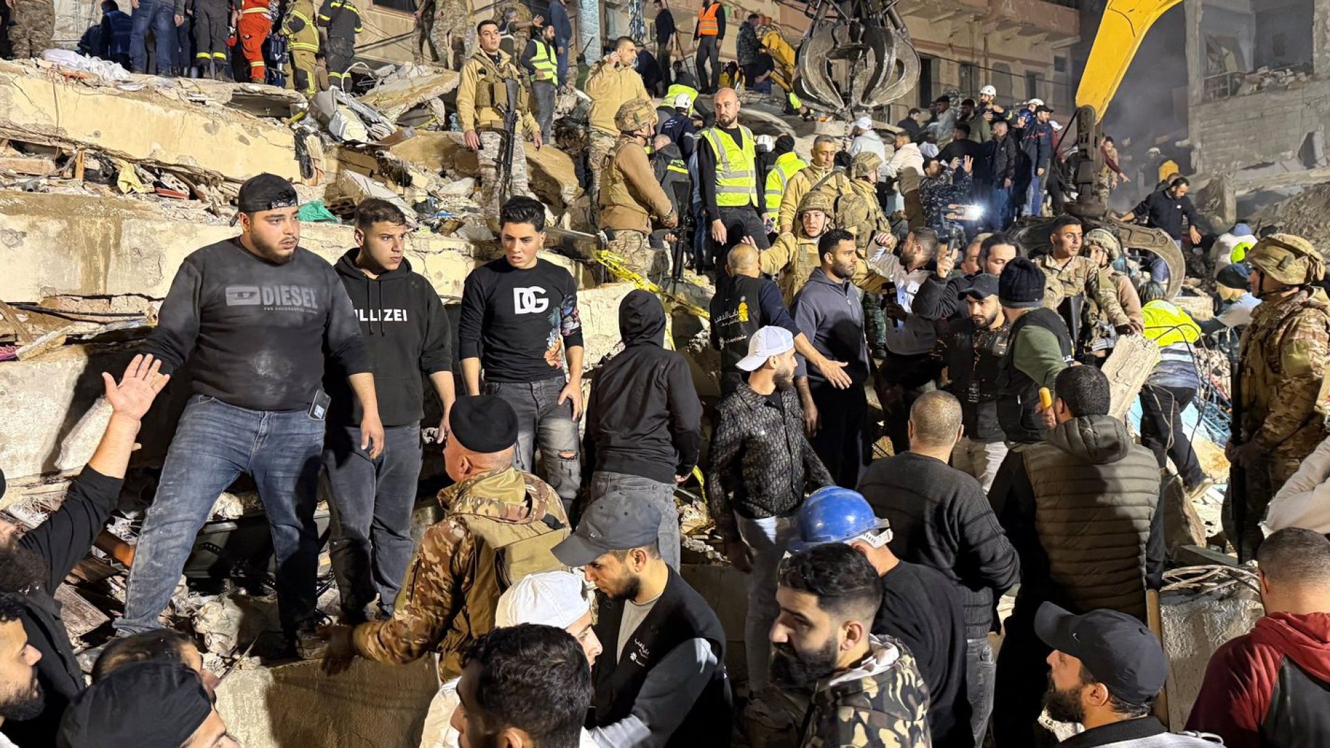 Conflito no Oriente Médio pode alterar mercado de óleo e gás no Brasil