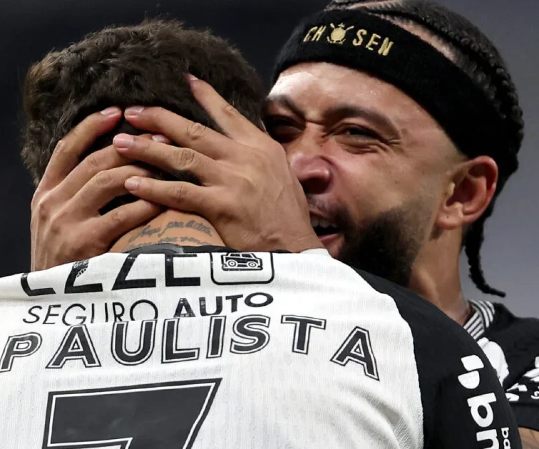 Saiba o que cada clube precisa para se classificar para as quartas do Paulistão 2026