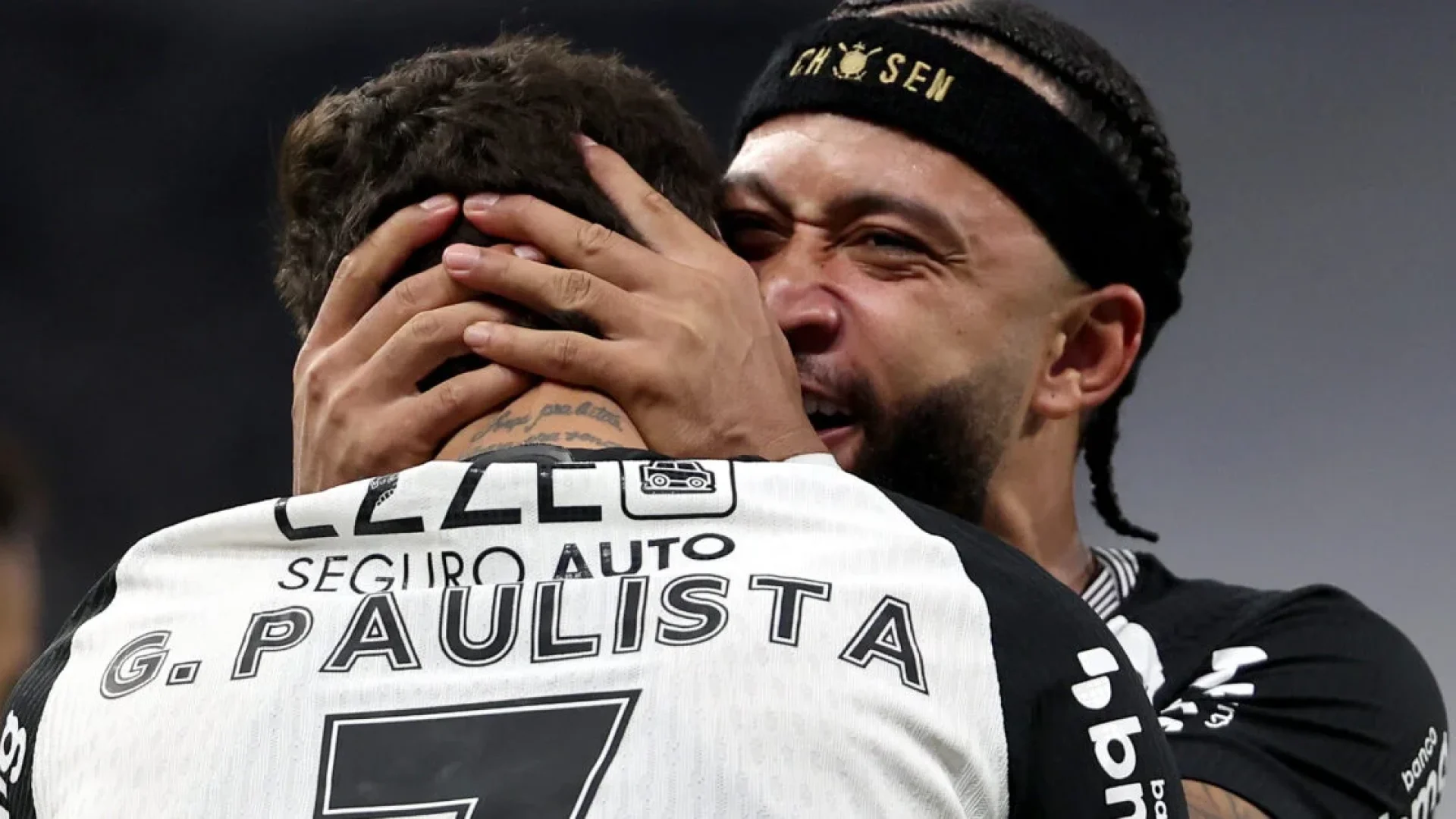 Saiba o que cada clube precisa para se classificar para as quartas do Paulistão 2026