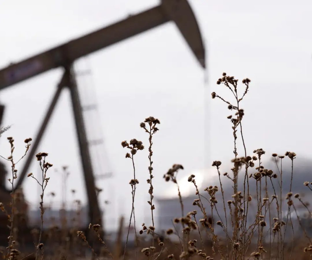 Países decidem liberar reservas de petróleo em meio à guerra no Irã