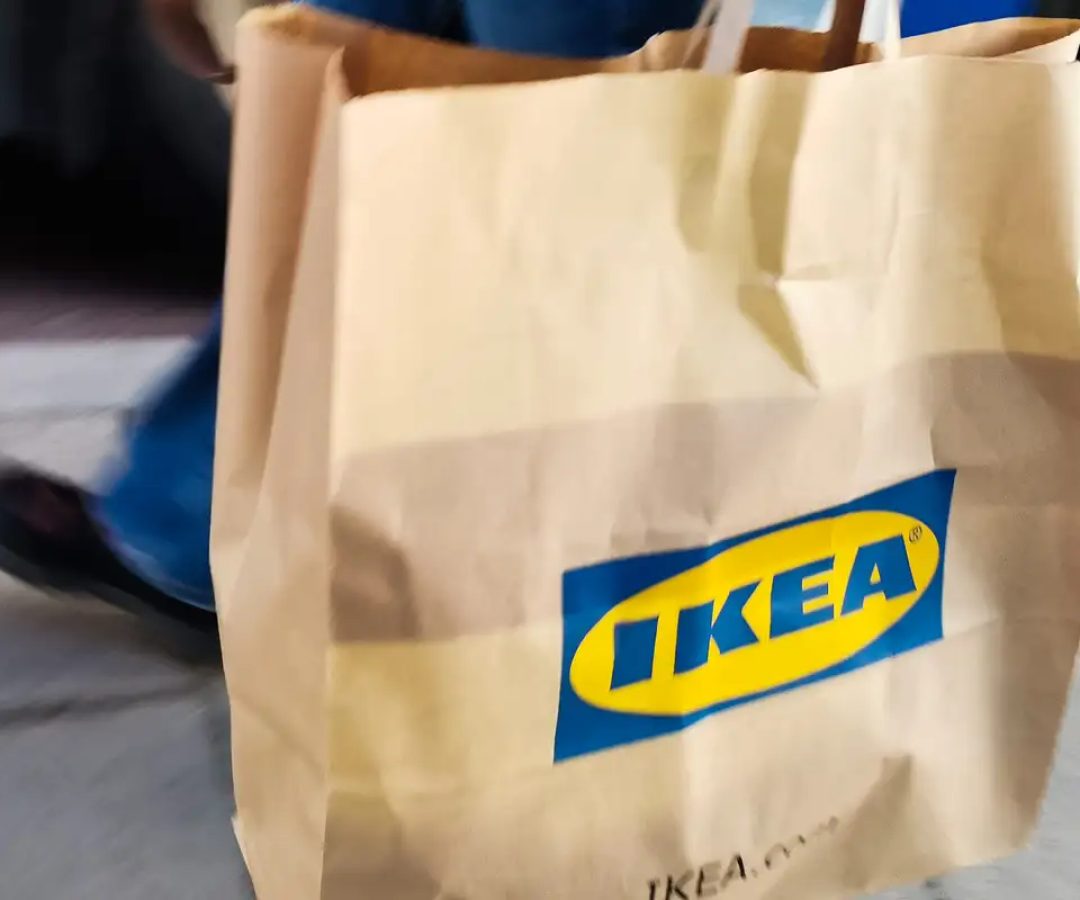 Setor de embalagens de papel registra recorde de vendas em abril