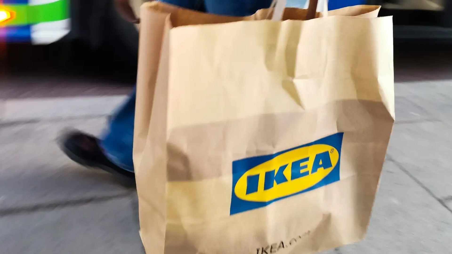 Setor de embalagens de papel registra recorde de vendas em abril