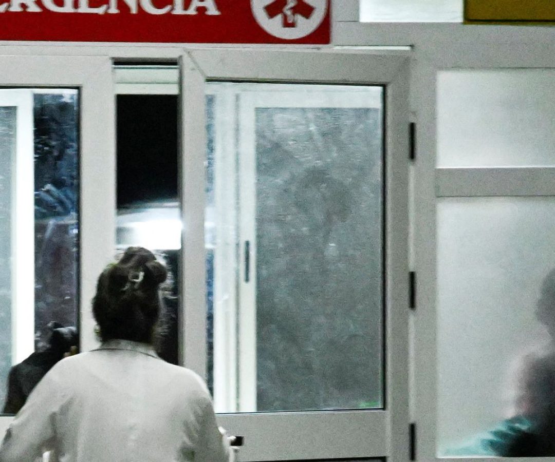 Cuba diz ter matado 4 pessoas a bordo de lancha registrada na Flórida