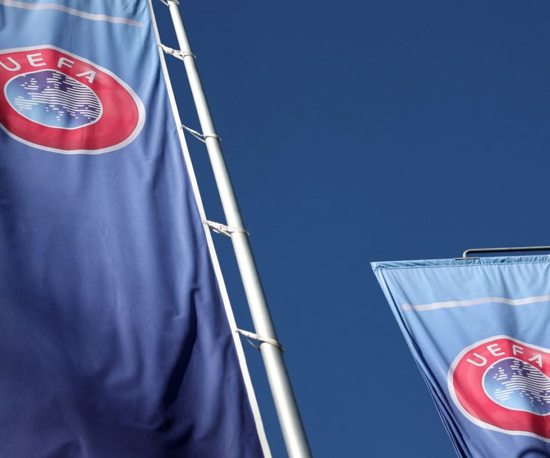 Uefa cancela Finalíssima em meio a conflitos no Oriente Médio