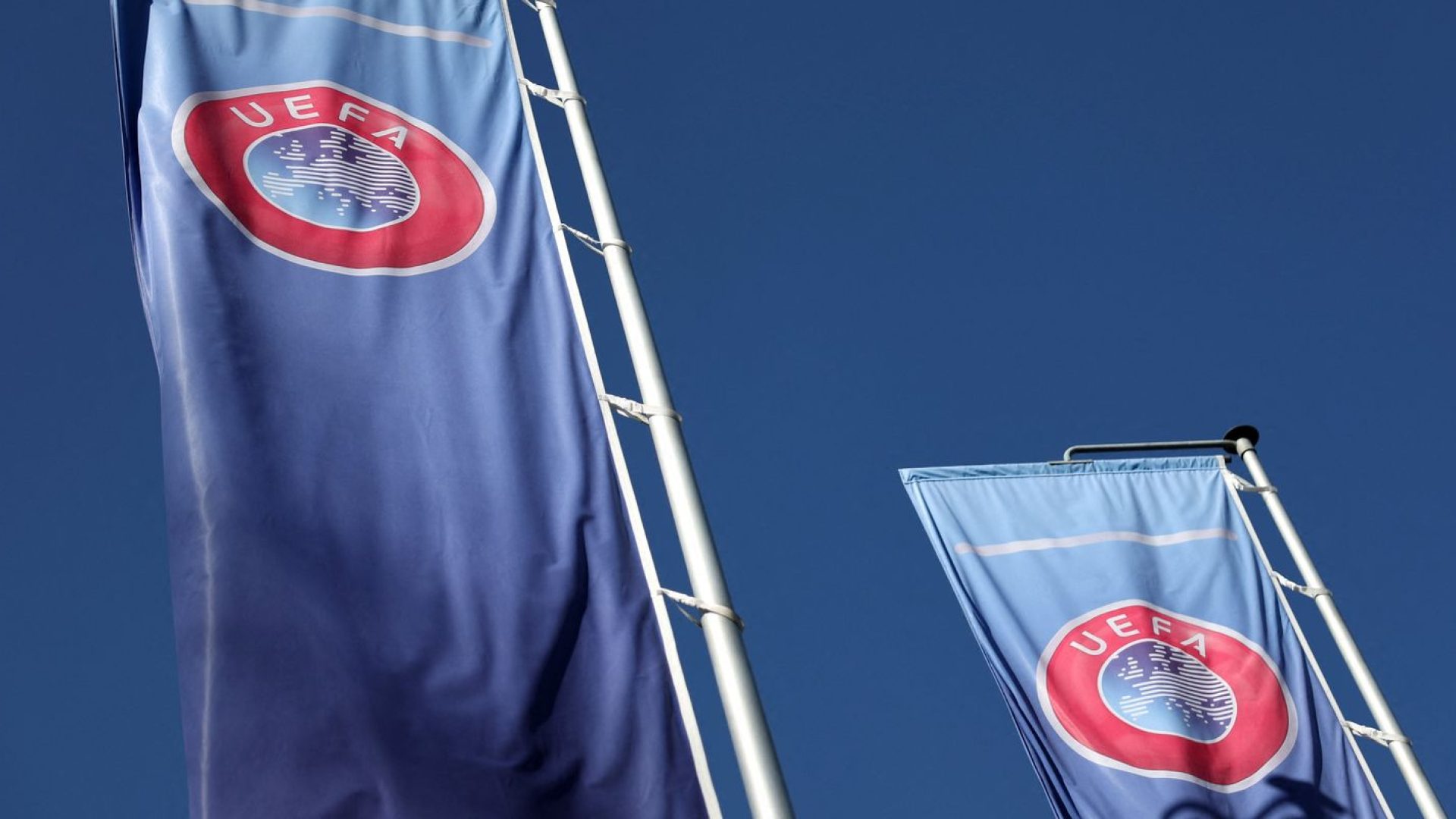 Uefa cancela Finalíssima em meio a conflitos no Oriente Médio