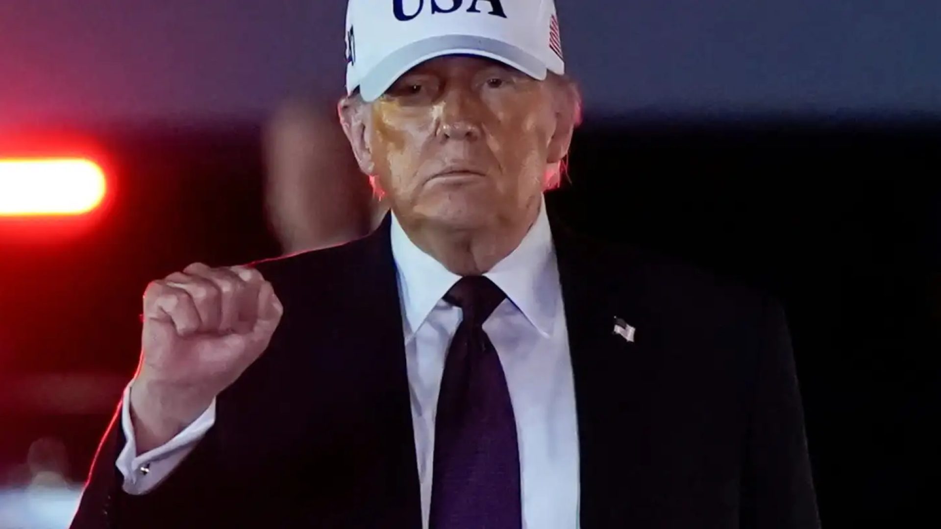 EUA formam coalizão militar com 12 países da América Latina