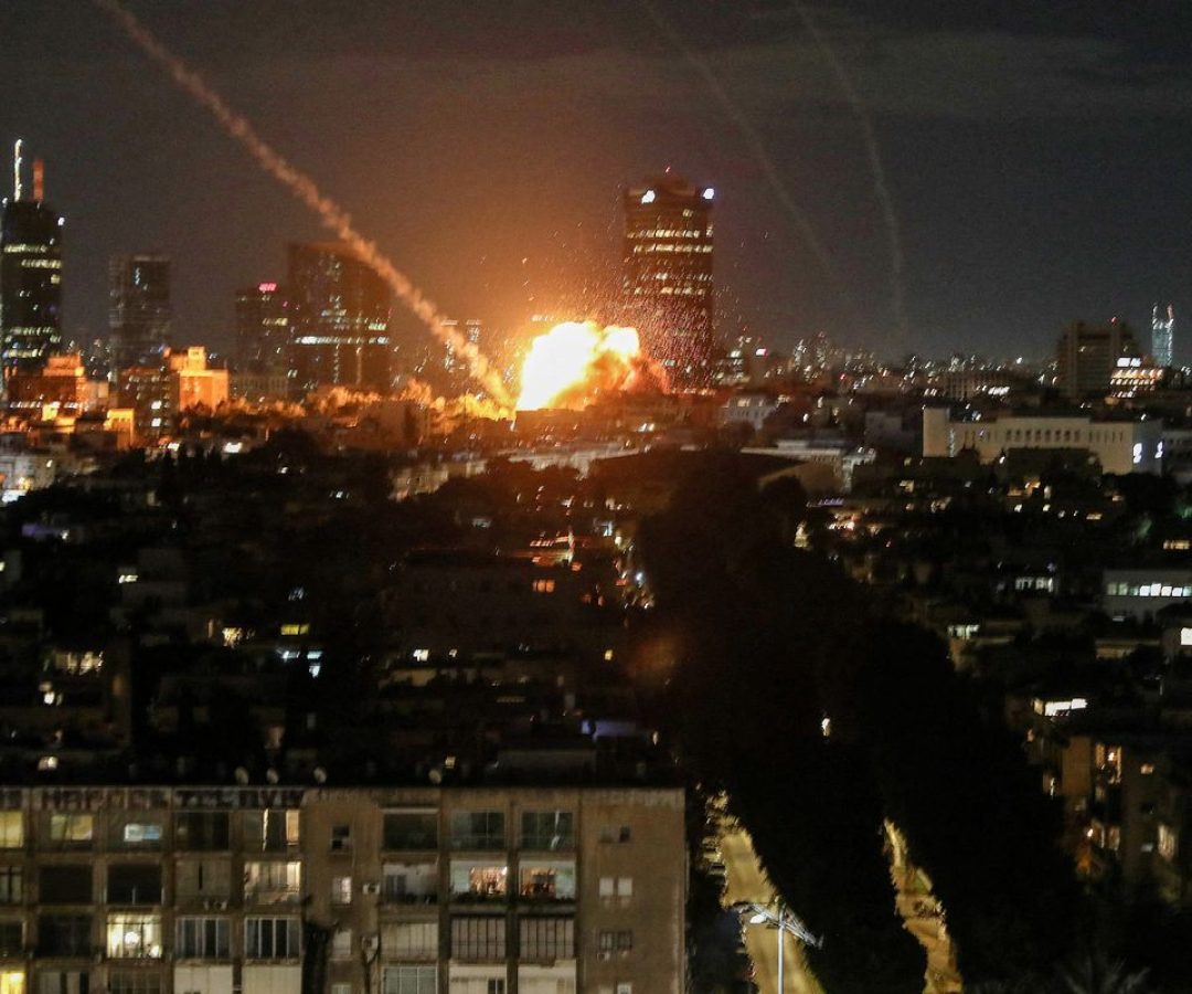 Anistia acusa EUA, Israel e Rússia de minar multilateralismo