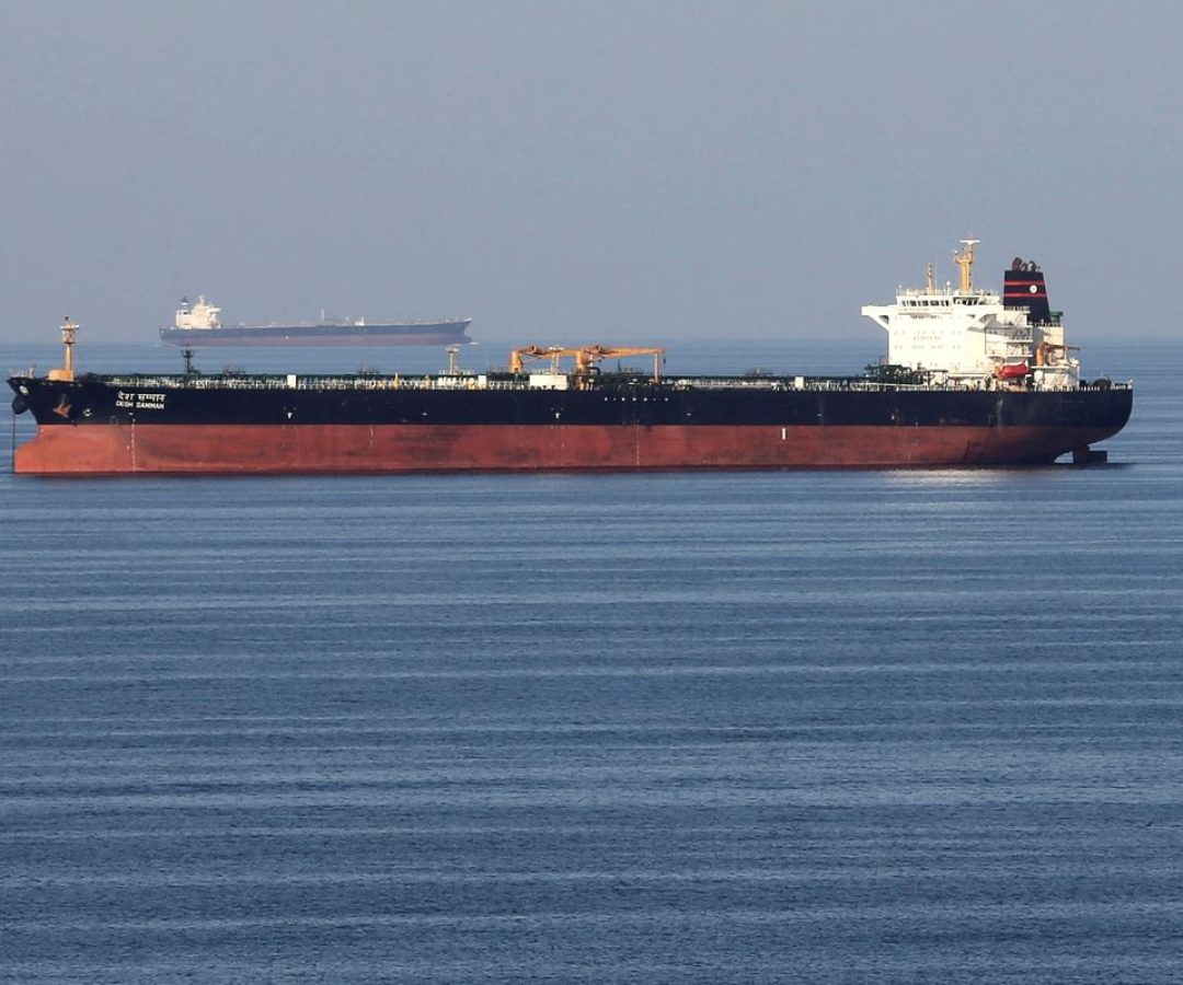 Impacto da guerra no preço do combustível ao consumidor pode demorar