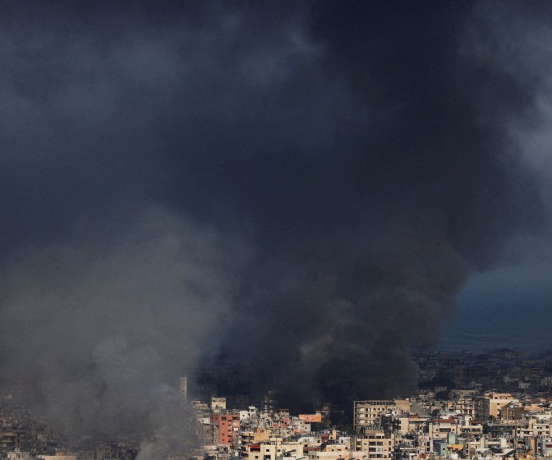 Novo líder Supremo do Irã é escolhido, mas nome não é divulgado