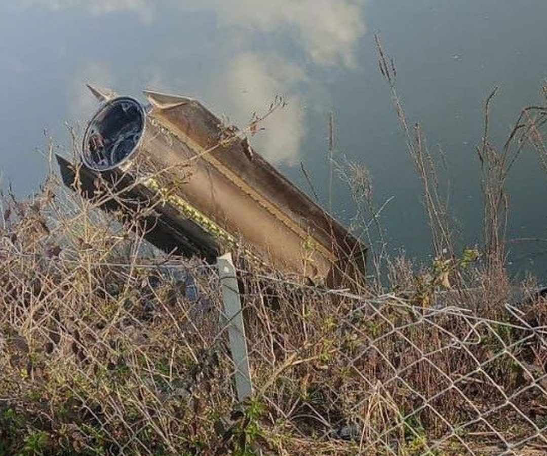 Irã sinaliza levar guerra “ao limite” após míssil chegar à Turquia