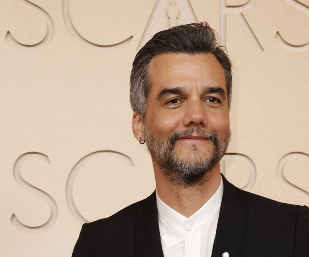 Oscar 2026: O Agente Secreto encerra campanha sem prêmios