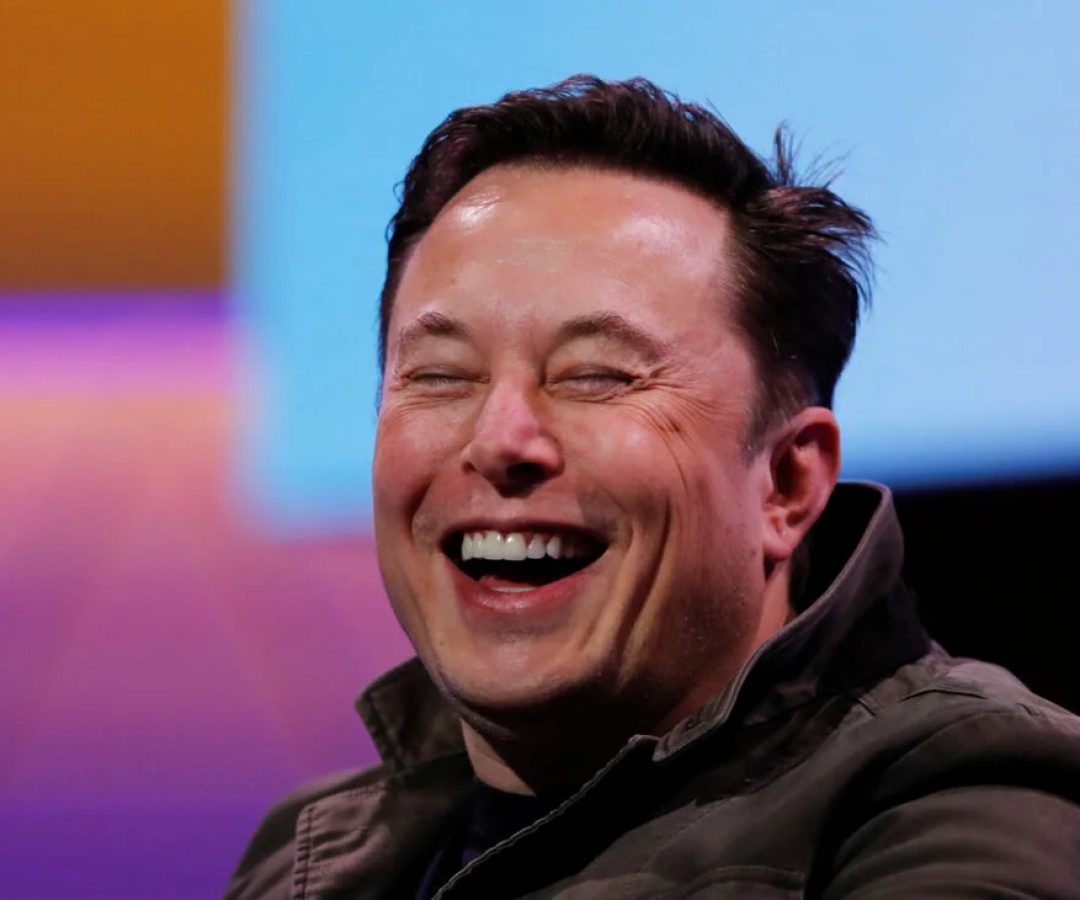 2026-05-20t205924z-1-lynxmpem4j1v4-rtroptp-4-gaming-e3-elon-1024x731.jpg