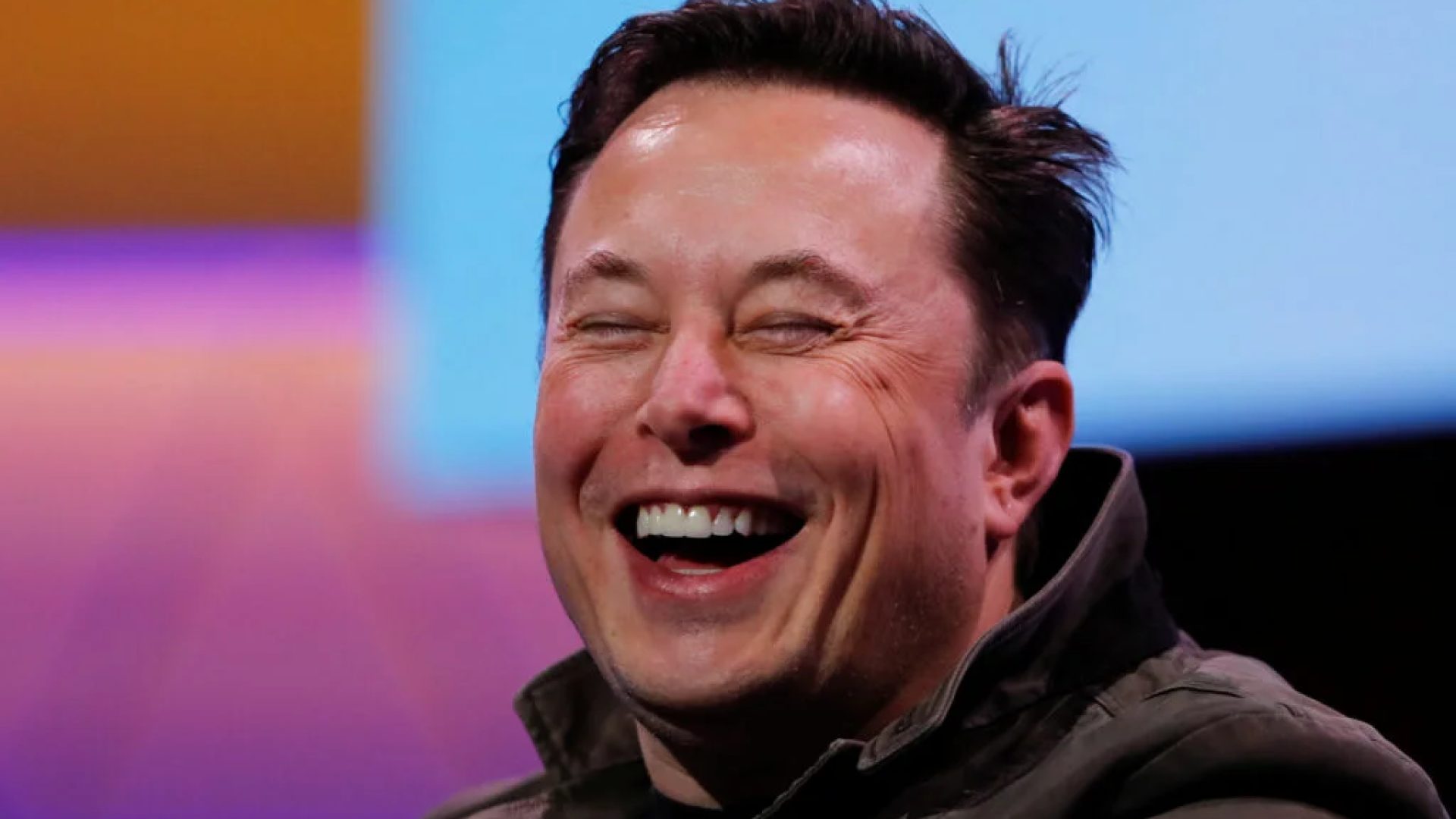 2026-05-20t205924z-1-lynxmpem4j1v4-rtroptp-4-gaming-e3-elon-1024x731.jpg