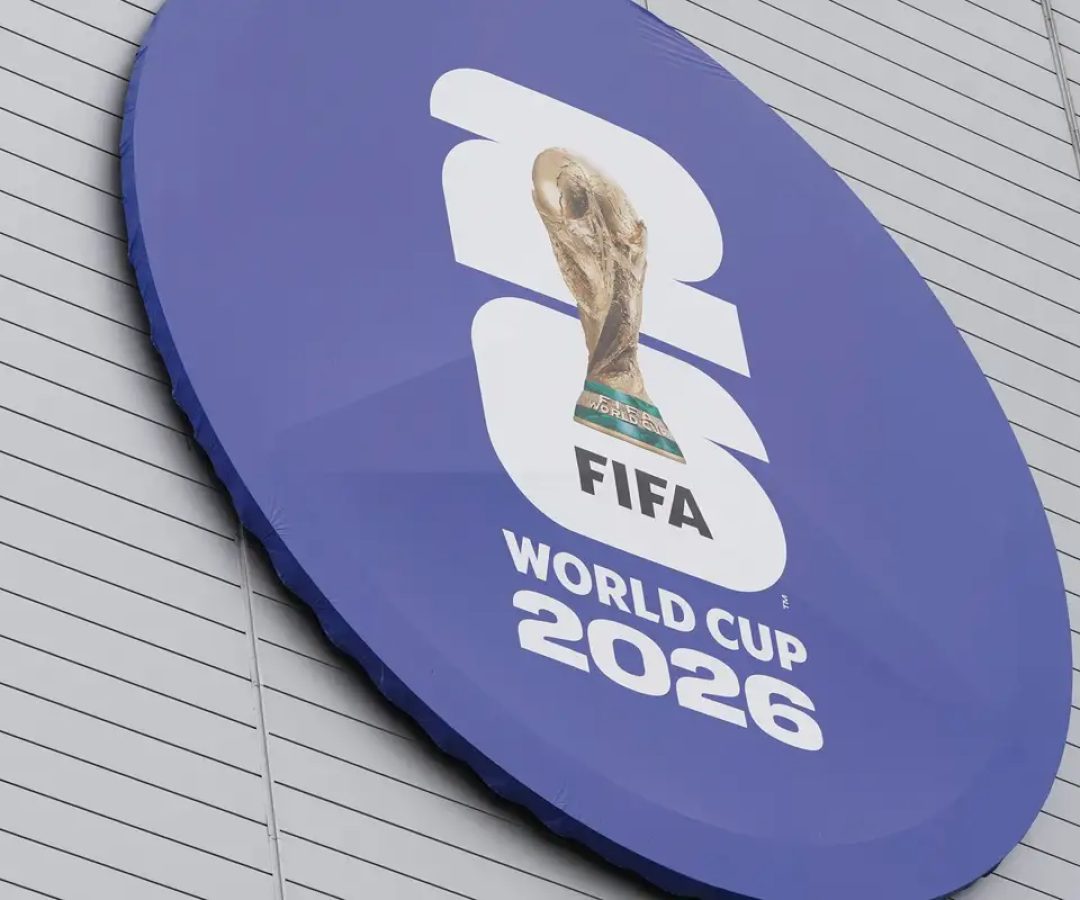 Fraudes ligadas à Copa quase dobram e acendem alerta para 2026