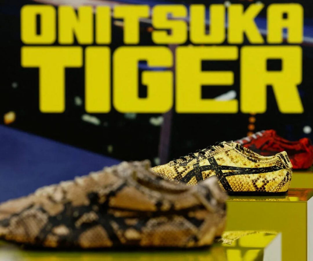 2026-06-10t110556z-1-lynxmpem590su-rtroptp-4-asics-onitsukatiger-1024x729.jpg