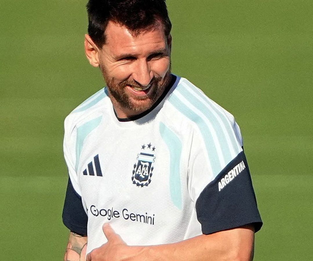 Veja os jogos de terça na Copa do Mundo; Argentina e França estreiam
