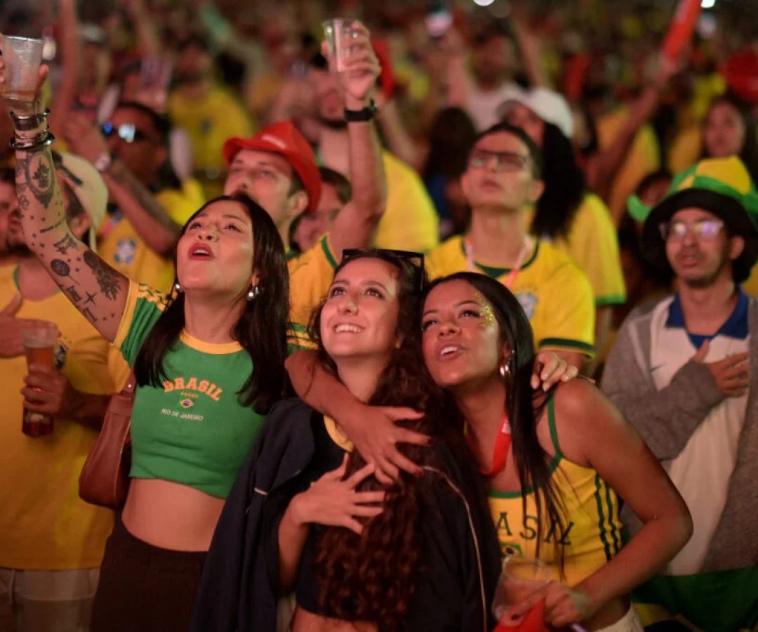 2026-06-13t231643z-1164542799-up1em6d1sntgu-rtrmadp-3-soccer-worldcup-bra-mar-fans-1024x682.jpg
