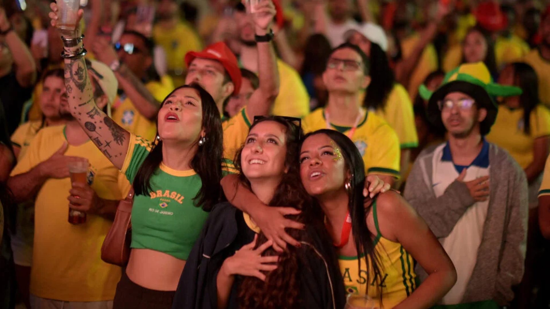 2026-06-13t231643z-1164542799-up1em6d1sntgu-rtrmadp-3-soccer-worldcup-bra-mar-fans-1024x682.jpg