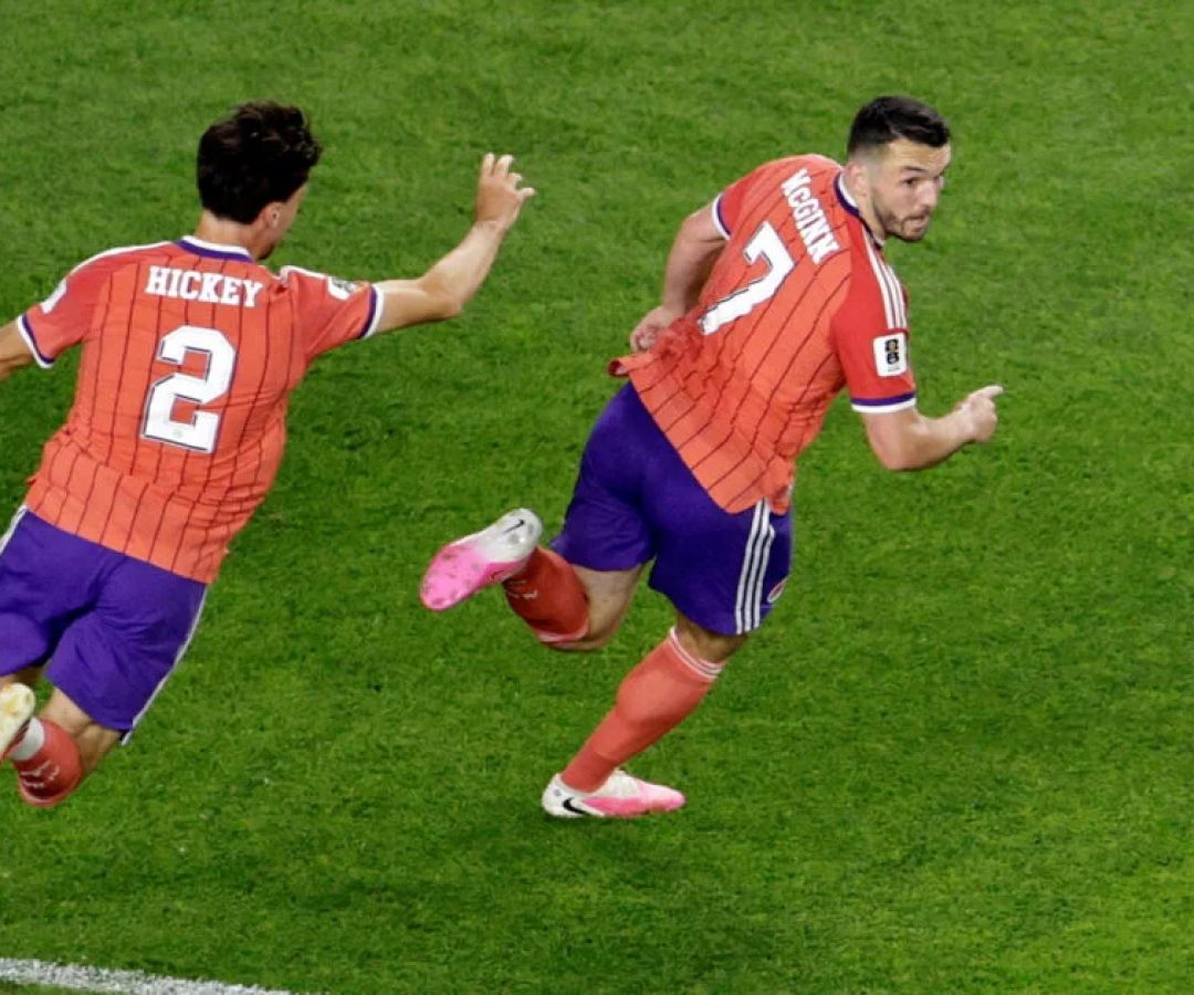 Escócia vence Haiti e quebra jejum de 36 anos na Copa do Mundo