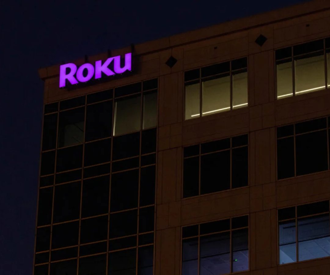 2026-06-15t123459z-1-lynxmpem5e124-rtroptp-4-roku-m-a-fox-1024x683.jpg