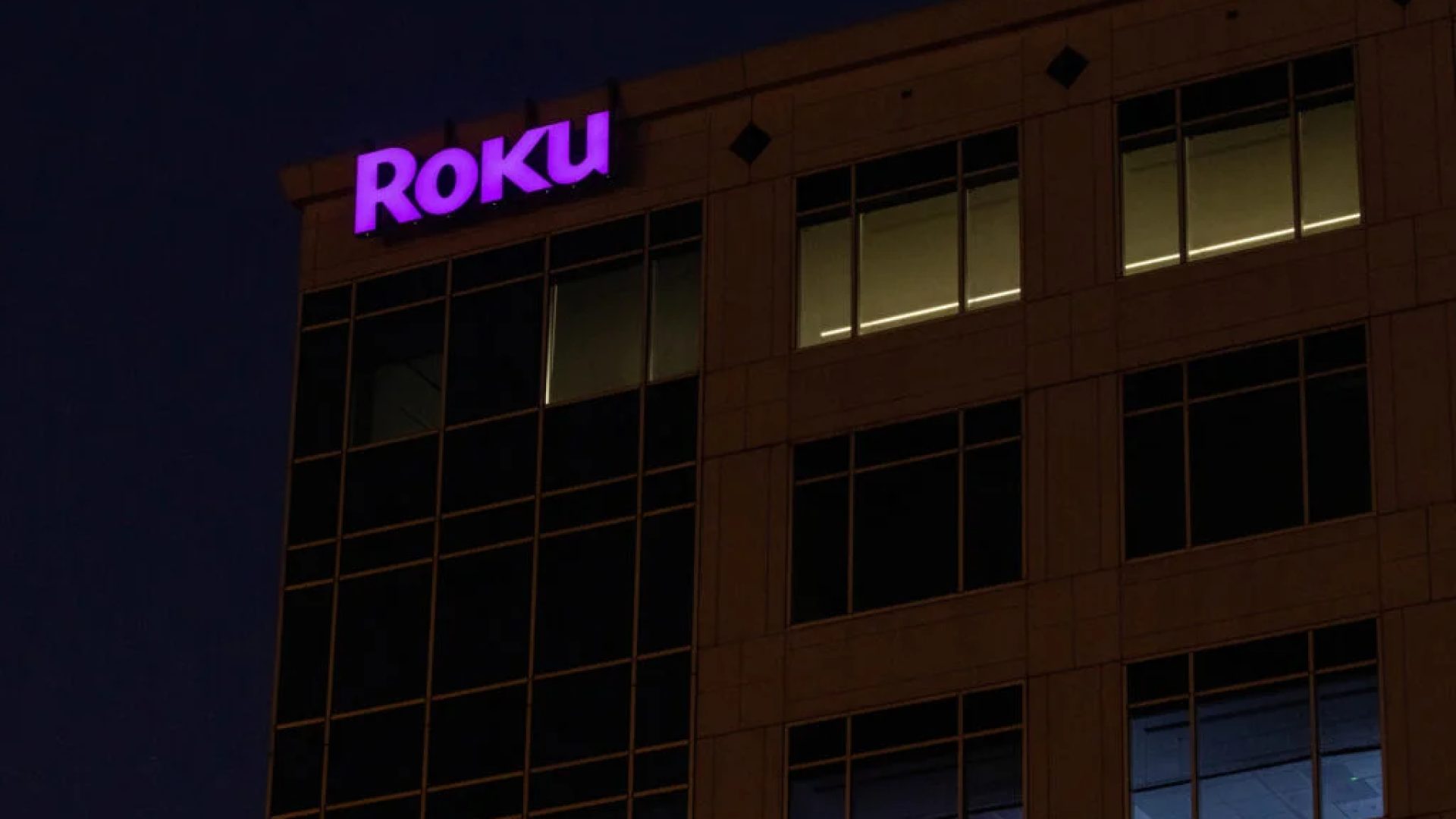 2026-06-15t123459z-1-lynxmpem5e124-rtroptp-4-roku-m-a-fox-1024x683.jpg