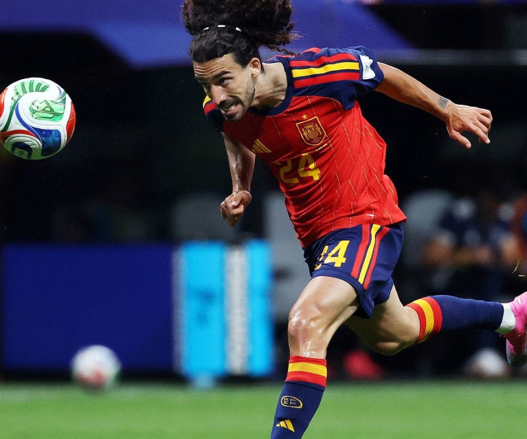 Copa 2026: Rodada de hoje encerra primeira fase dos grupos G, H e I