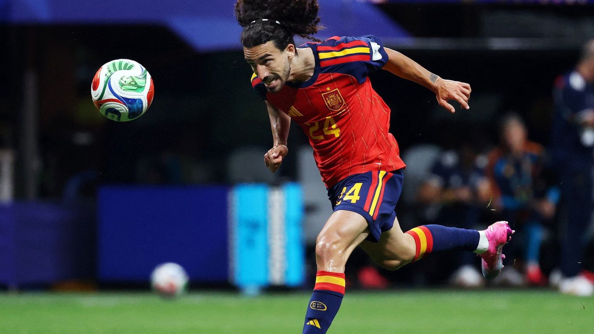 Copa 2026: Rodada de hoje encerra primeira fase dos grupos G, H e I